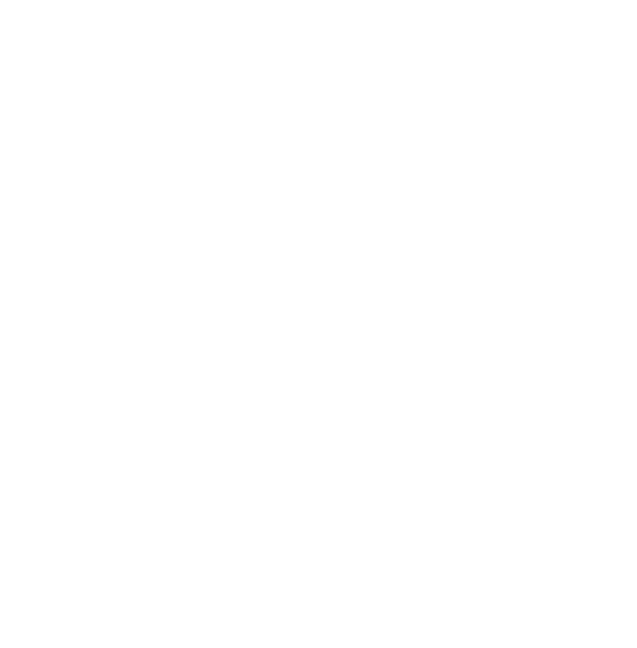 创客田 Logo