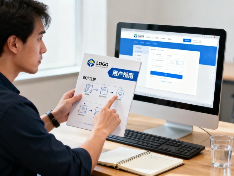 后台管理方便吗？我们可以自己更新内容吗？—— 您的专属“网站驾驶舱”，简单到人人会用